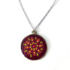collar mandala 320