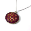 Collar Mandala 320 - Image 2