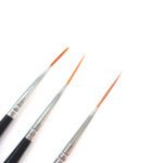 liner largo