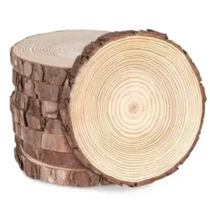 MADERA NATURAL