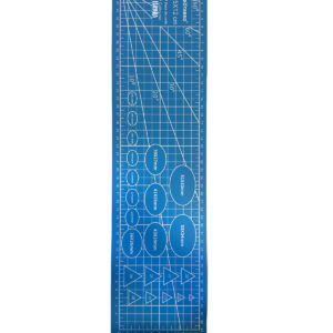 tabla de corte larga
