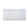 paleta plegable
