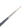 LINER 00000