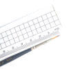 LINER