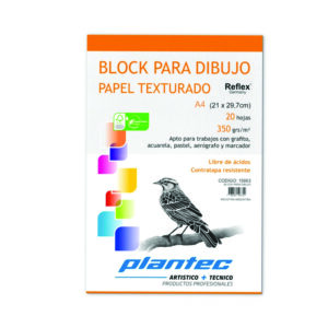 BLOCK PLANTEC