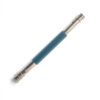 Extensor Doble Punta Prolongador Lapices Pasteles 0.9 Y 0.7 - Image 2