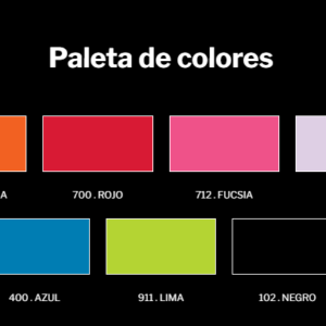 dimensional brillante