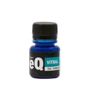 vitral eq