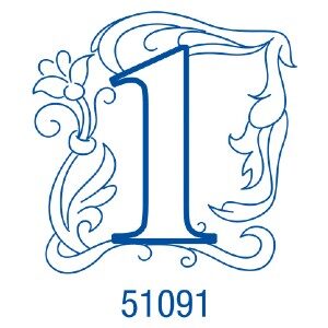 SELLOS CHICOS PLANTEC