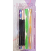 Set X11 Dotting Herramientas Para Puntillismo