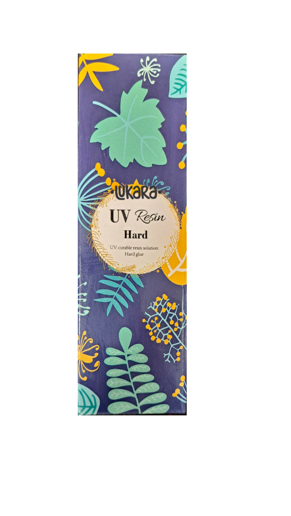 UV