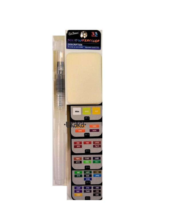 acuarela 332