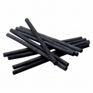 carbonilla