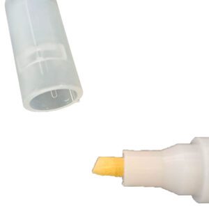 PEN GLUE