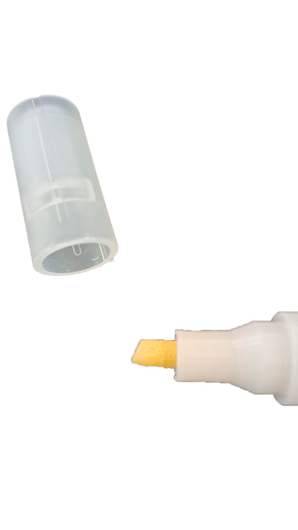 PEN GLUE