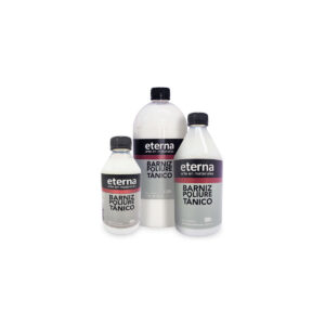 BARNIZ POLIURETANICO