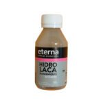 hidrolaca eterna