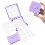 PALETA MINI