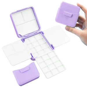 PALETA MINI