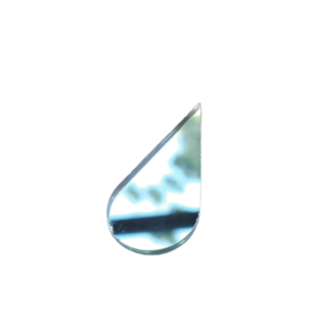 ESPEJO GOTA