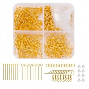kit aros
