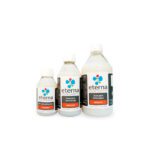 base adherencia