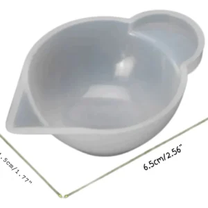 mini vaso
