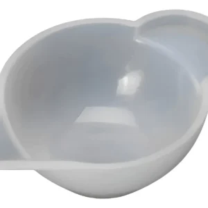 mini vaso