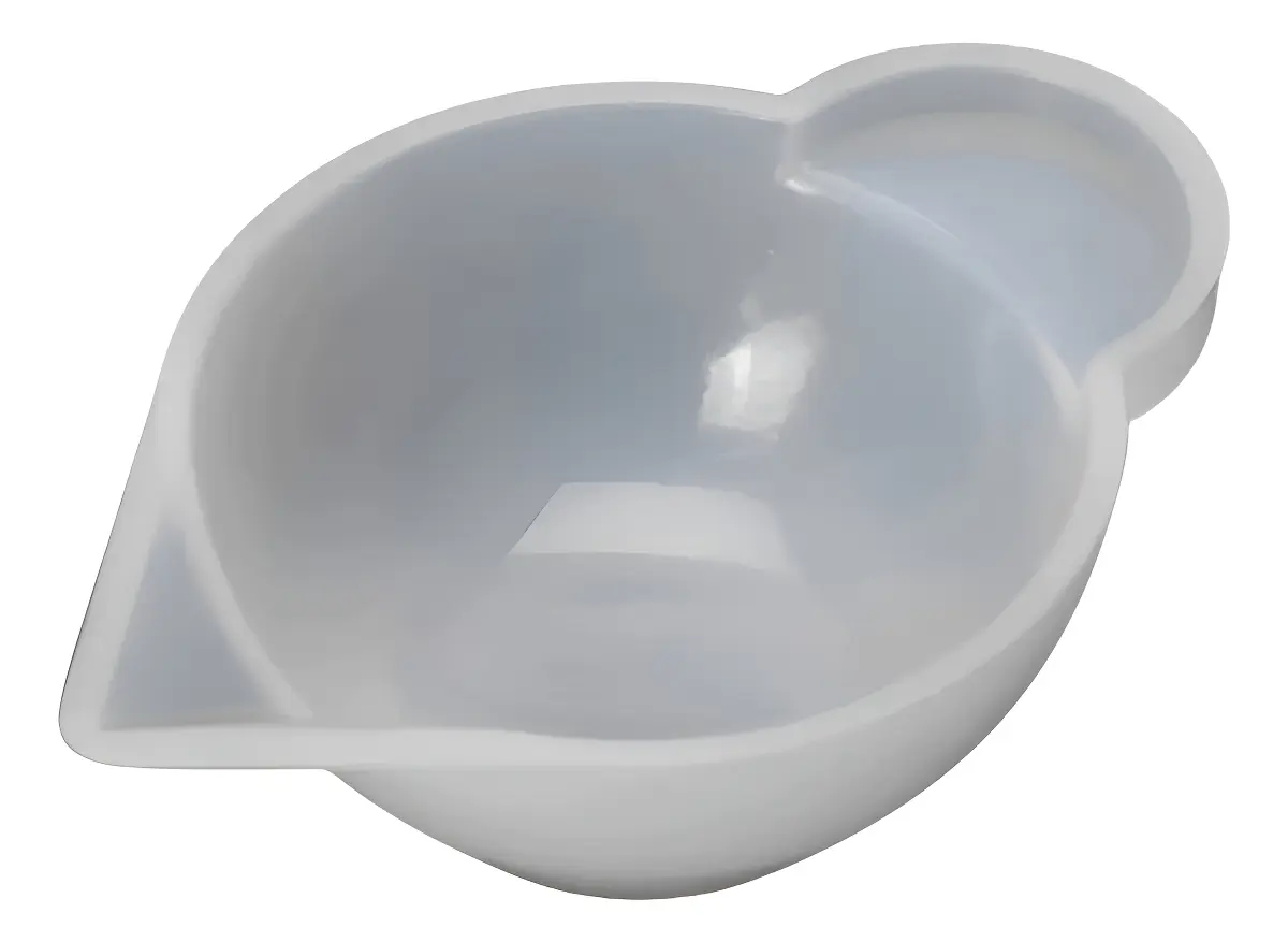 mini vaso
