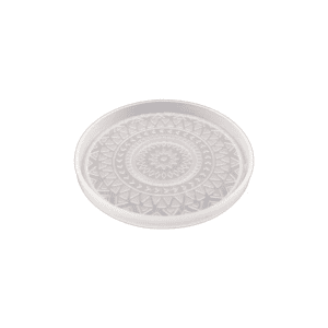 molde mandala