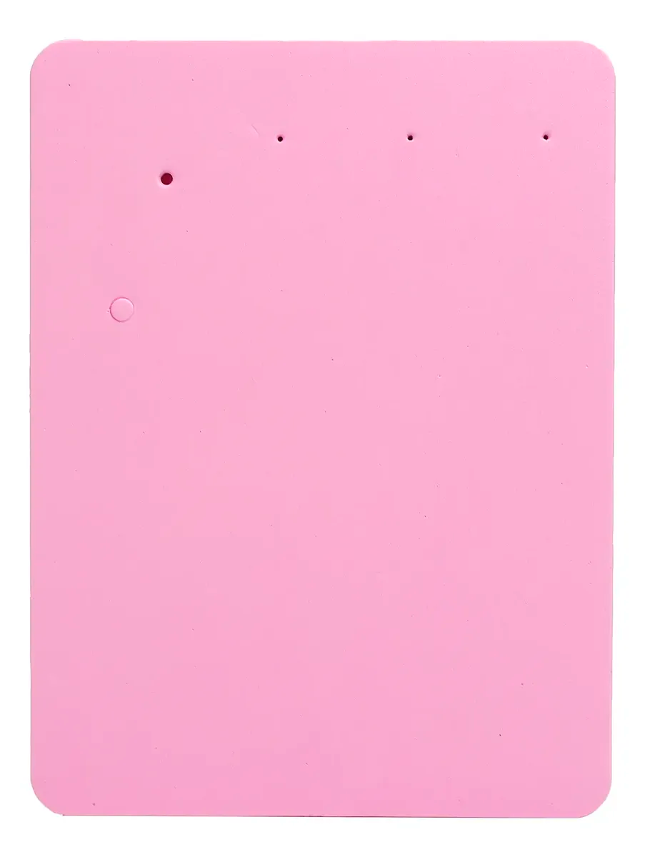 Foam Pad para modelar flores tapete esponja - Image 3