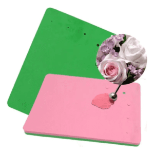 foam pad
