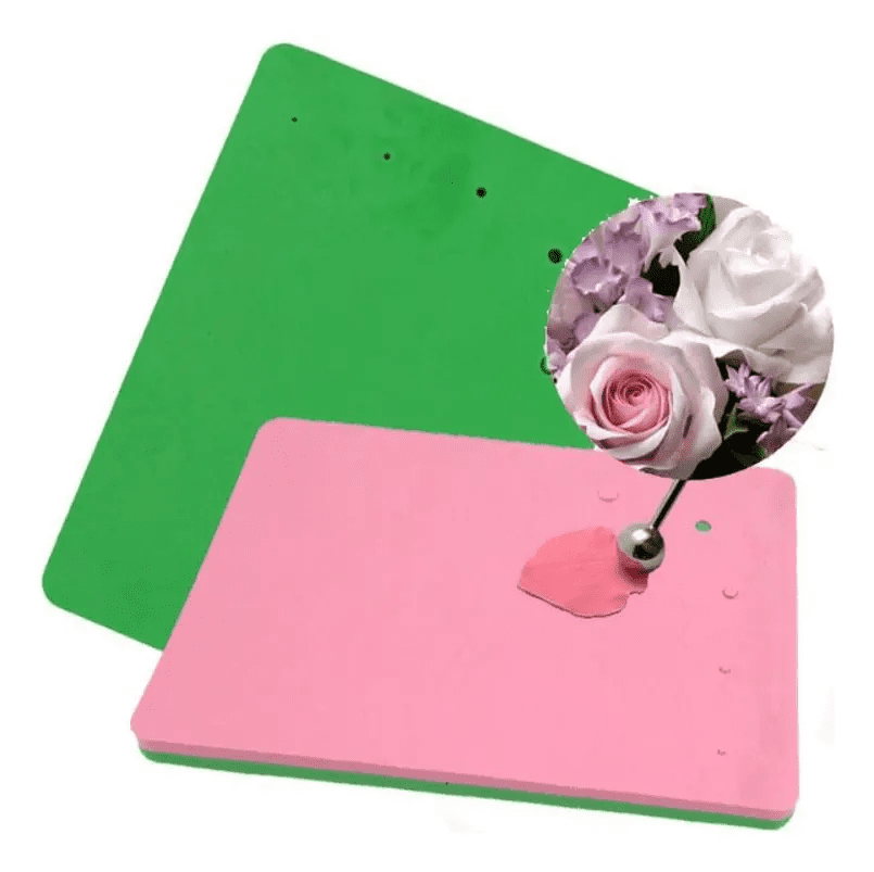 foam pad