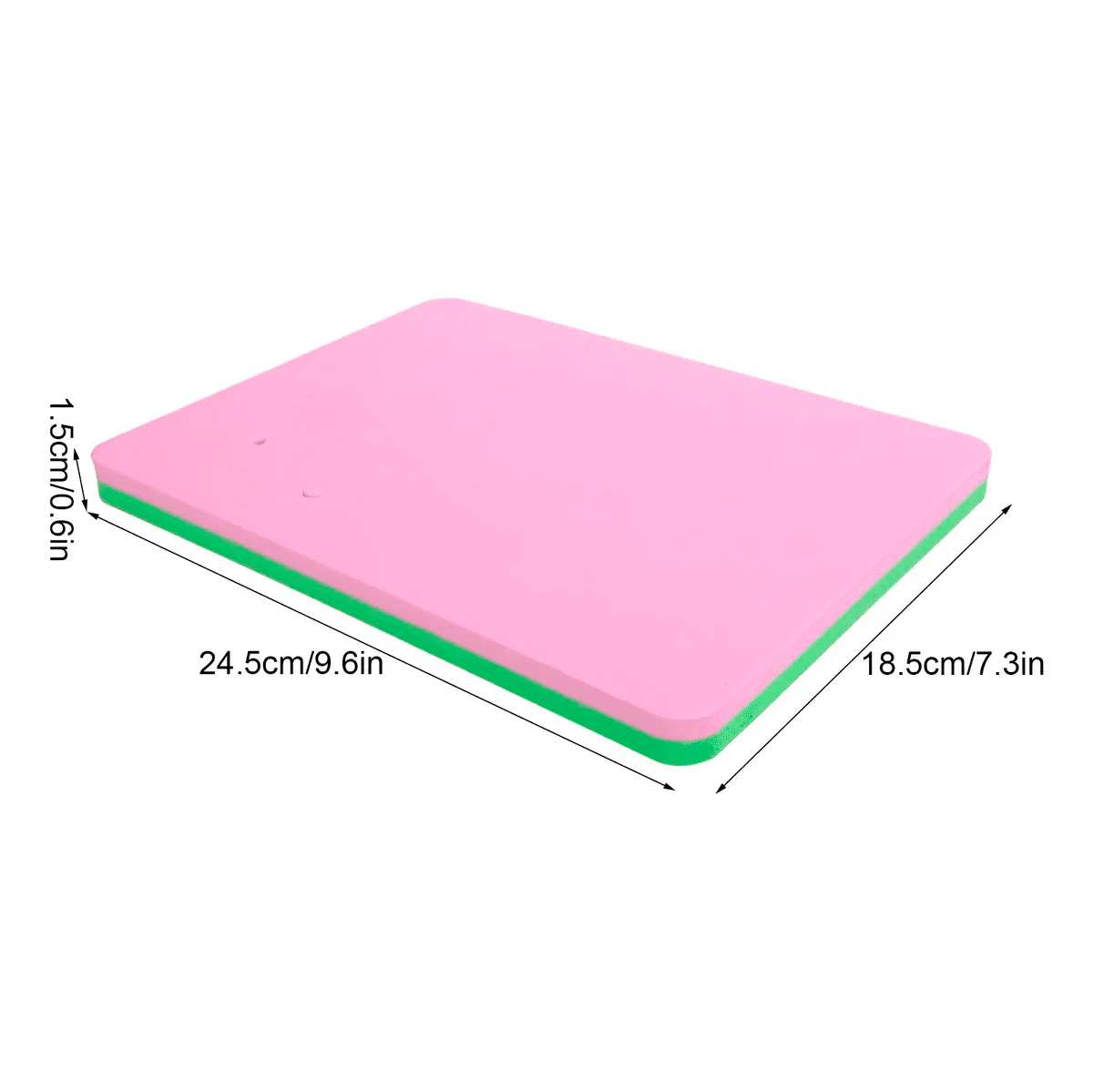 foam pad