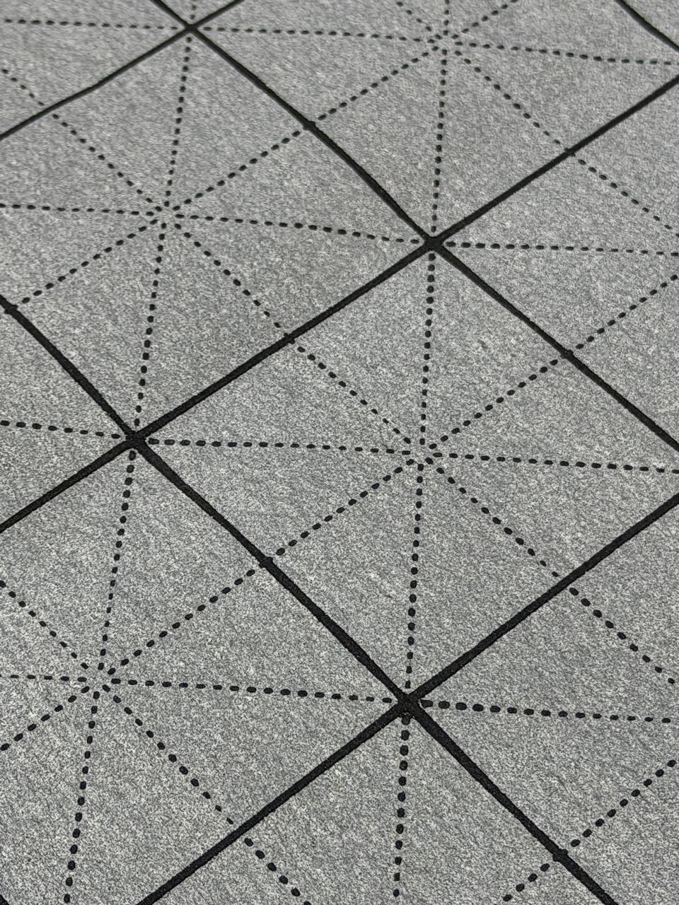 Hoja Para Práctica De Caligrafía Oriental Shodo Shufa Seoye - Image 3