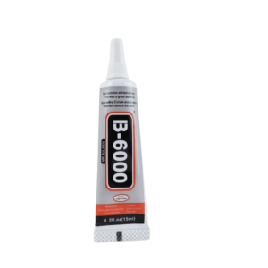 b6000