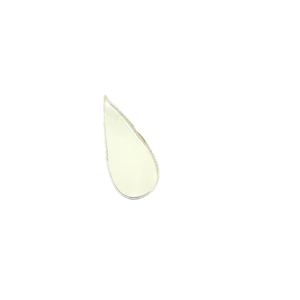 gota