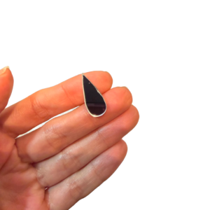 gota