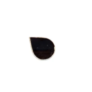 espejo gota