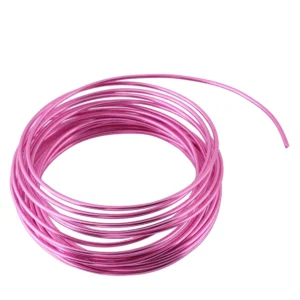 alambre 1mm