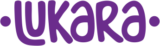 LOGO CABECERA
